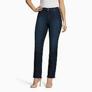 Gloria Vanderbilt® Amanda Jeans